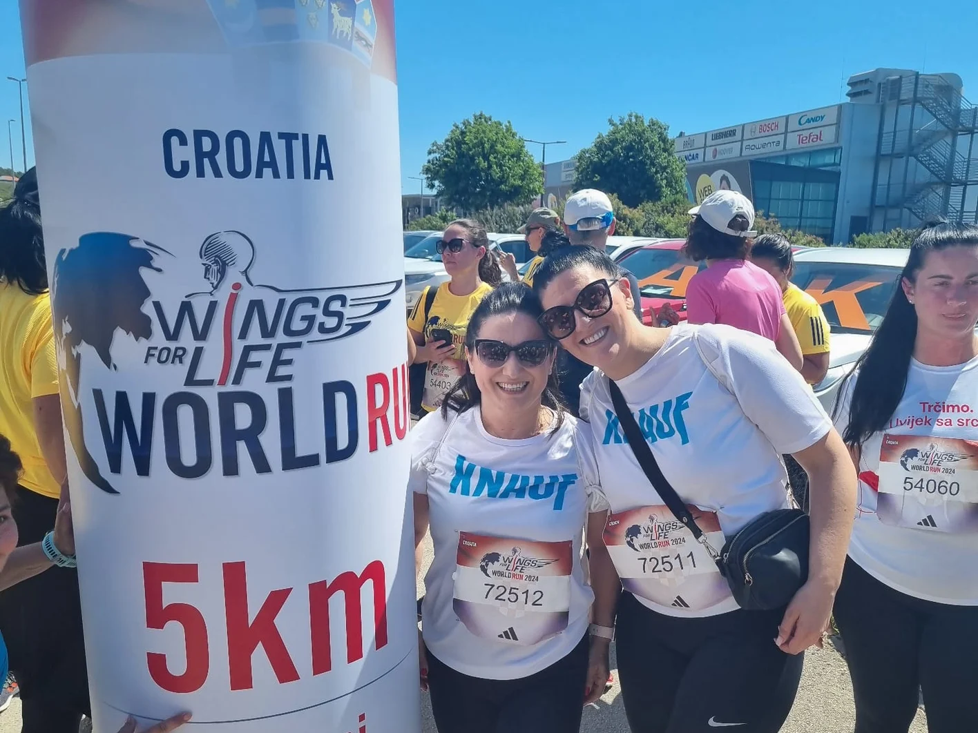 Croatia_Wings for Life World Run_Zadar_May2024 7.jpg