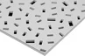 Knauf - CleaneoUFFRE125_664503_StreulochungRE125x1199x1999mmschwarz_00550248_01.jpg