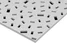 Knauf - Akustična plošča Cleaneo Akustik Thermoboard UFF RE 12,5 Streulochung - CleaneoUFFRE125_664503_StreulochungRE125x1199x1999mmschwarz_00550248_01.jpg