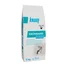 Knauf - Fugirna/izravnalna masa Grünband Füll- und Glättspachtel K1 - Grünband0-90mm_663318_5kg_00105012_01.jpg