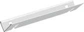 Knauf - Danoline Distanceurs - Danoline Afstandhouders