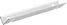 Knauf - Danoline afstandhouder - Danoline Distanceurs - Danoline Afstandhouders