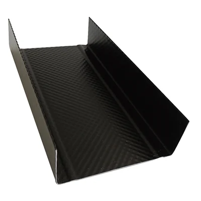 Knauf - Knauf UW 75 - Imagine-profil-knauf-uw75-tratat-special-anticoroziv-c3