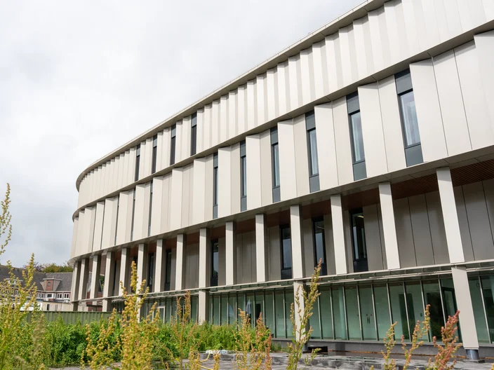 Noordwest Ziekenhuis Alkmaar