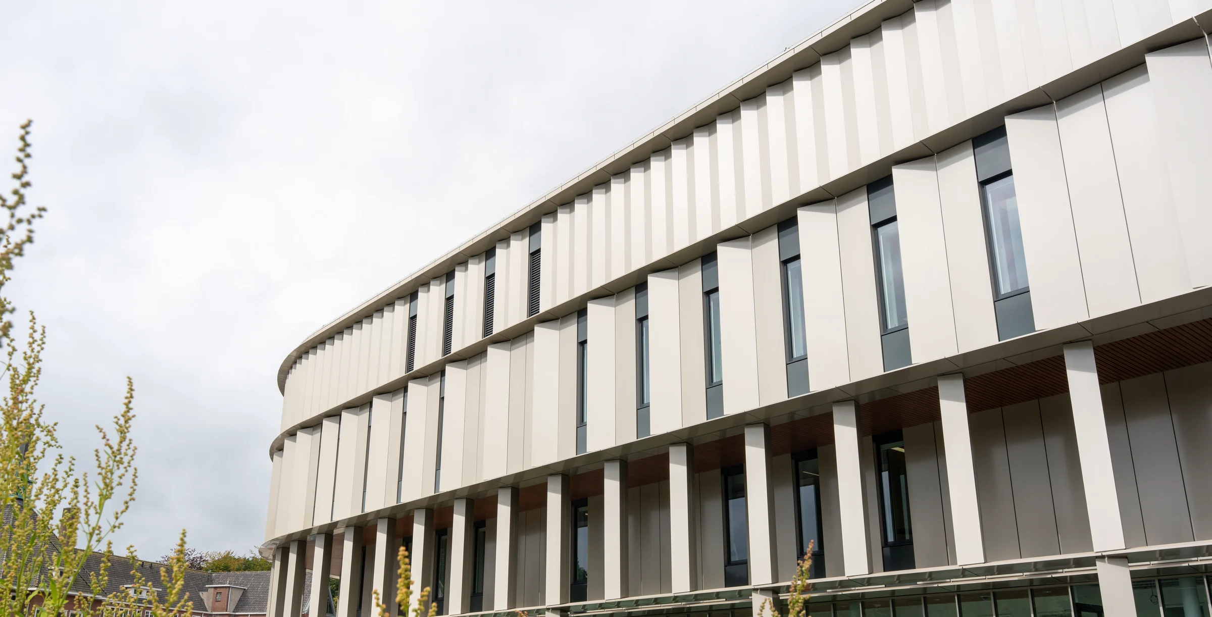 Noordwest Ziekenhuis Alkmaar