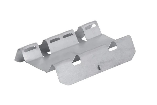 Knauf - Verbinder für CD-Profil - VerbinderfCD6027_662195_110x050mm_00512109_01.jpeg