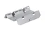 Knauf - Verbinder für CD-Profil - VerbinderfCD6027_662195_110x050mm_00512109_01.jpeg