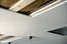 Knauf - DANOloft® 12,5 - Montering af DANOloft 60x120 cm