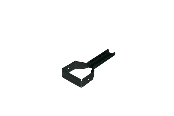 Knauf - C3-C5M NONIUS ZÁVES - spodný diel pre UA - C3-C5M NONIUS ZÁVES - SPODNÝ DIEL PRE UA