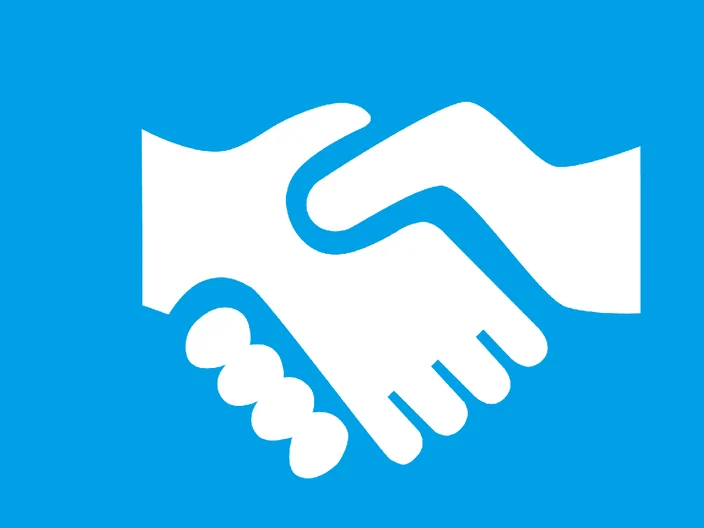 [PH-GY] Partnership