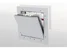 Knauf - Kontroll-luuk F-TEC EI 30 šahtsein - 00481205_F-TEC_EI30_šahtsein