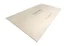 Knauf - AQUAPANEL® Cement Board Outdoor 12.5 - KNAUF-Egypt-Cement-Board-AQUAPANEL-Outdoor-1