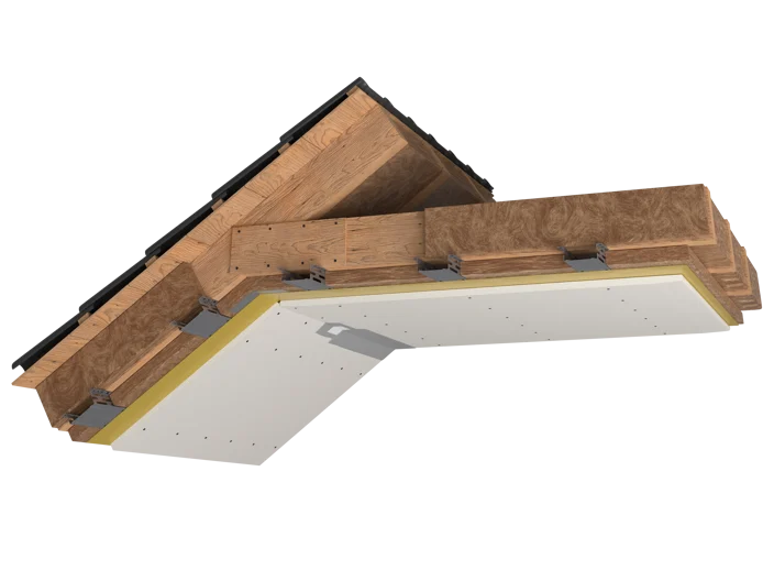 Render D613