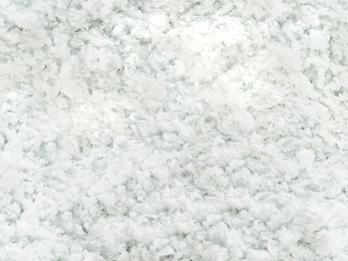 Knauf-Insulation-Supafil34-Naked-04