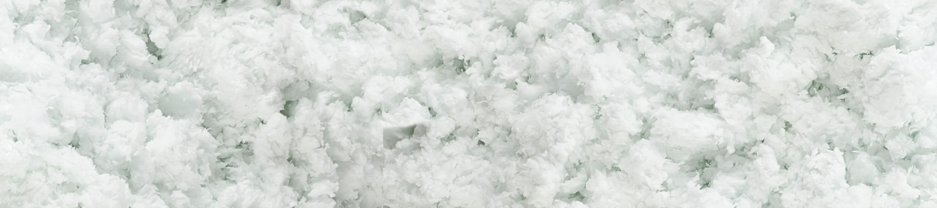 Knauf-Insulation-Supafil34-Naked-04