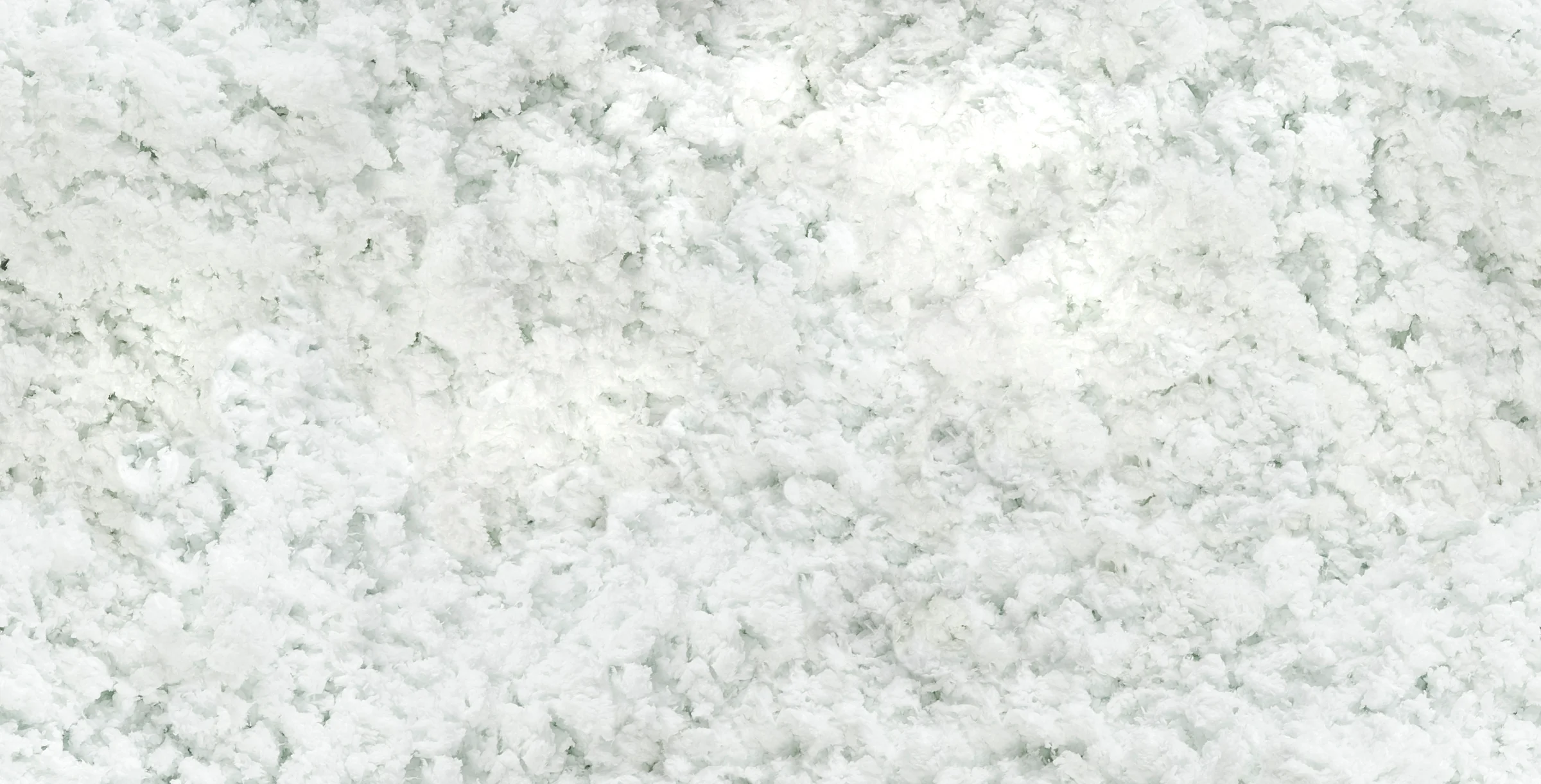 Knauf-Insulation-Supafil34-Naked-04