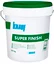 Knauf - 432690 Super Finish