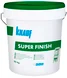 Knauf - Super Finish - 432690 Super Finish