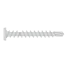Knauf - Knauf Wkręt z borem do płyt Diamant XTB - Knauf Wkręt z borem do płyt Diamant XTB 3.9x38 mm