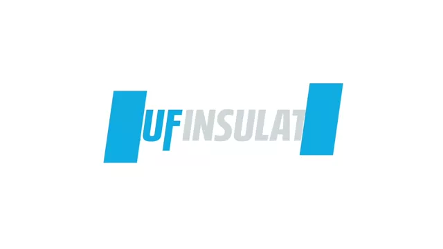 Solar Plant Metal Roofing Roll 