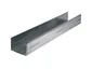 Knauf - 3253 ΠΡΟΦΙΛ KNAUF  CW 50 50 06 3000 MM