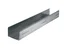 Knauf - Ορθοστάτης Knauf CW 75x50x0,5 mm - 3253 ΠΡΟΦΙΛ KNAUF  CW 50 50 06 3000 MM