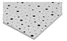 Knauf - Cleaneo UFF 10/16/22 R - Cleaneo UFF 10/16/22 R