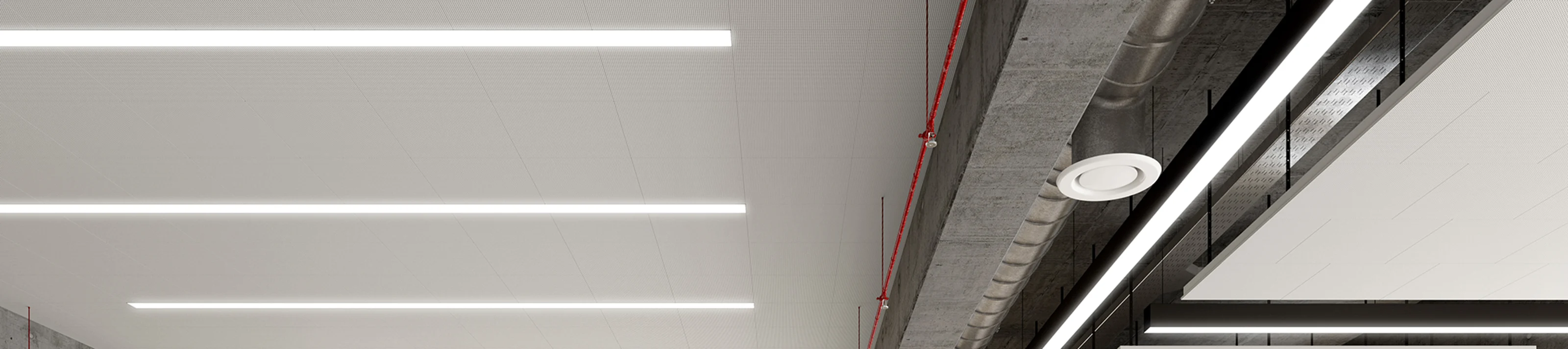danoloft_white_office_rendering