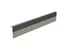 Knauf - Coussinet de crosse Göppiger - Corner Trim