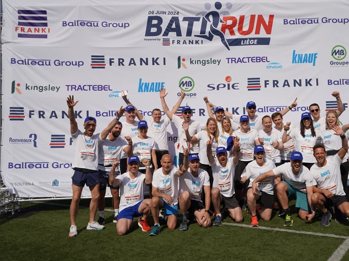 Batirun 2024