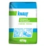 Knauf - Mortier préparé - Mortier préparé 40 kg_PACK-PROD_C1N1