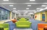 Knauf - Knauf Sheetrock Press Engraved Ceiling Tiles 12.5MM - 15228 Knauf Sheetrock Press Engraved Ceiling Tiles 9.5mm 12.5mm Image