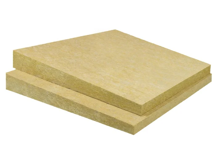 SmartRoof TOP CFT1 Card