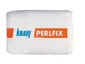 Knauf - Perlfix