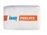 Knauf - Perlfix - Perlfix