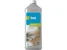 Knauf - Stoneware cleaner AT - 00037314 Sredstvo za čišćenje gres površina