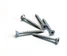 Knauf - Aquapanel Maxi csavar SB - 00424110_Aquapanel_SB_homlokzati_csavar_40mm