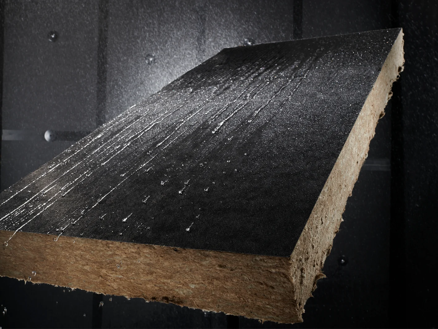 Rocksilk-RainScreen-Slab-EE_003