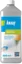 Knauf - 6189  Odstranjivač buđi