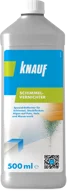 Knauf - Odstranjivač buđi - 6189  Odstranjivač buđi