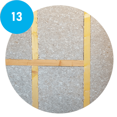 visuels13
