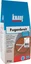 Knauf - Fugenbreit 5 kg maketa