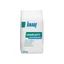 Knauf - 5697_UNIFLOTT impregovaný 5 kg