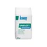 Knauf - Uniflott imprägniert - 5697_UNIFLOTT impregovaný 5 kg