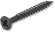 Knauf - Senkkopfschraube SN 3,5 x 30 mm