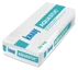 Knauf - AquaStuc gipspleister