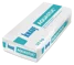 Knauf - AquaStuc gipspleister - AquaStuc gipspleister