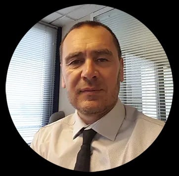 interview ludovic scarapi