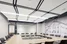 Knauf - MINERAL Sonic Element - RS_MINERAL_Sonic_Element