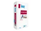 Knauf - 20875 Polymer Finish